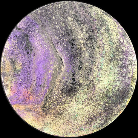 Circle 2.jpeg