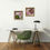 Thumbnail: Jewel-toned Mini Gardens