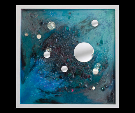 galactic birth website store pic.jpeg