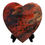 Thumbnail: Kiss of Passion