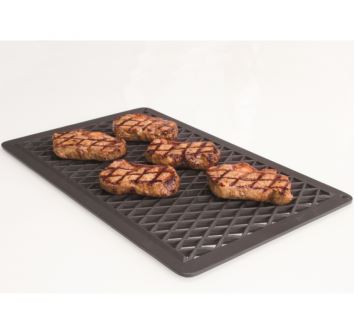RATIONAL - Griglia a righe e quadretti