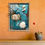 Thumbnail: Coastal Treasures