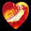 Thumbnail: Kiss of Passion