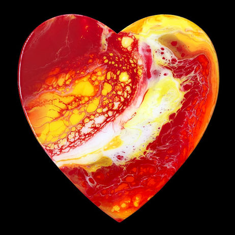 Heart 3.jpeg