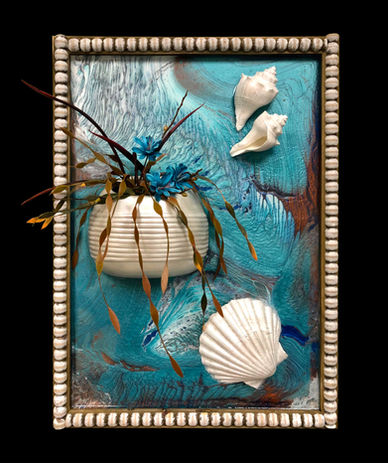 Coastal Treasures on Black.jpeg