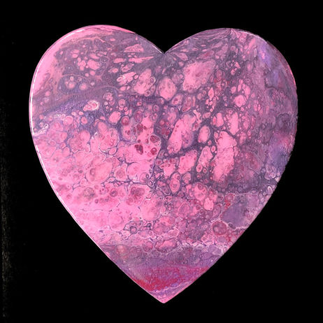 Heart 6.jpeg