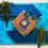Thumbnail: Idyllic Retreat