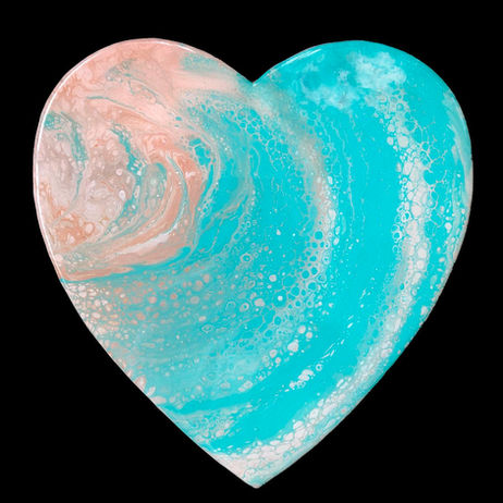 Heart 1.jpeg