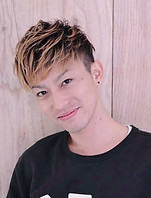 面高祐太郎 | MKH dance fit studio