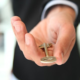 Key to Success