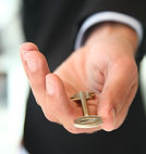 private investigator minnesota