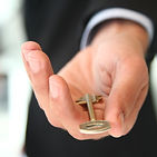 Key to Success