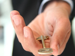 1 Thessalonians 1 - The Power of the Gospel