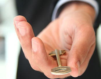 Key to Success