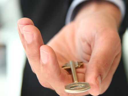 These personality traits dictate whether you will be successful