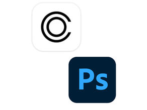 תוכנות לעריכת תמונות בצילום מוצרים: הניסיון שלי