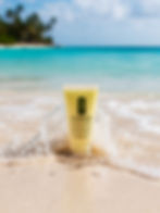 צילום מוצר בתוספת רקע Ai