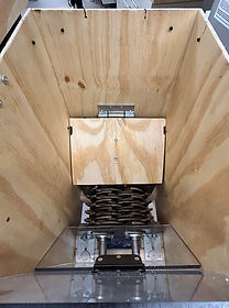 IMG_6513-preview.JPG