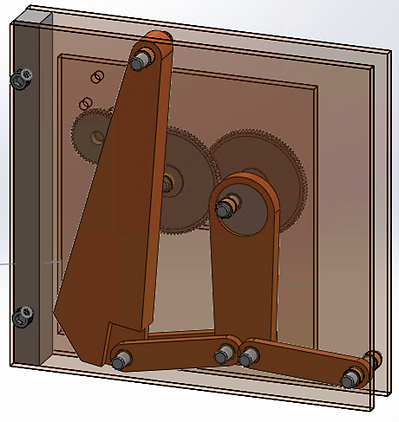 CAD Crusher with fixed jaw.png