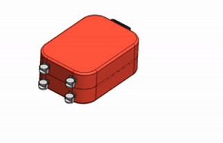 suitcase_opening-ezgif.com-crop.gif