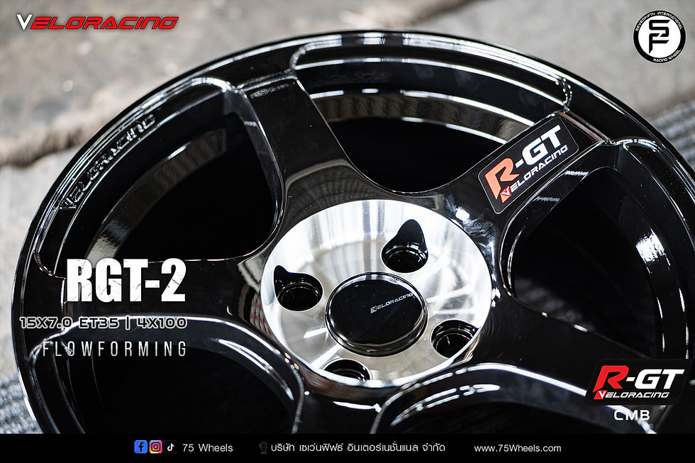 RGT-2 ดำเงา 4.jpg