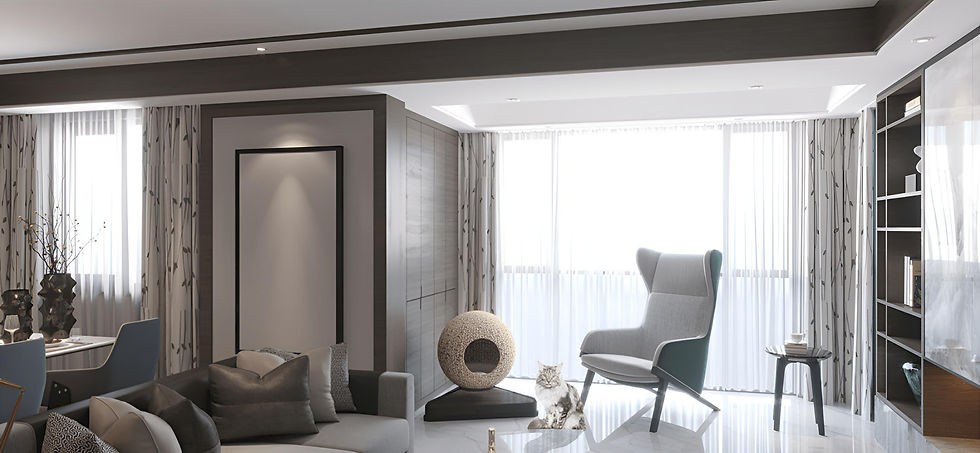 header111.png