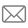 Email-icon
