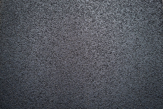 Pavement Maintenance and Reconstruction Awards