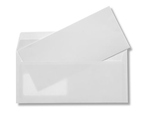Bill printing and mailing.jpeg