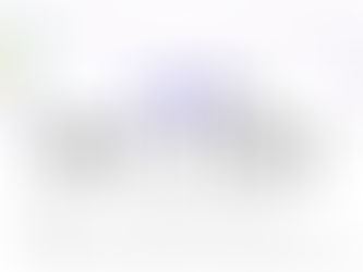 トライ チャレンジ やってみよう