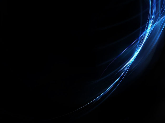 Windows 7 ultimate collection of wallpapers (60).jpg