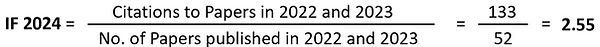 IF 2024.jpg