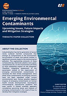 TPC2 2025 Jaspreet small.jpg