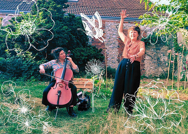 Design sans titre (2).jpg