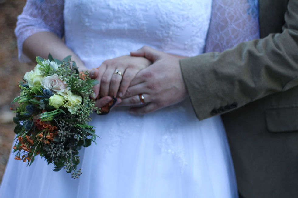 Wedding_-41.jpg
