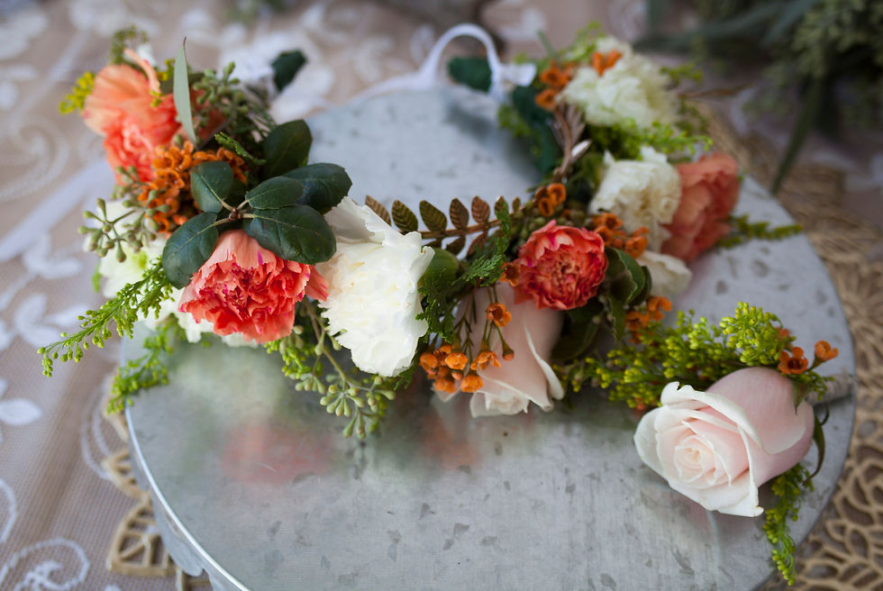 Wedding_-47.jpg