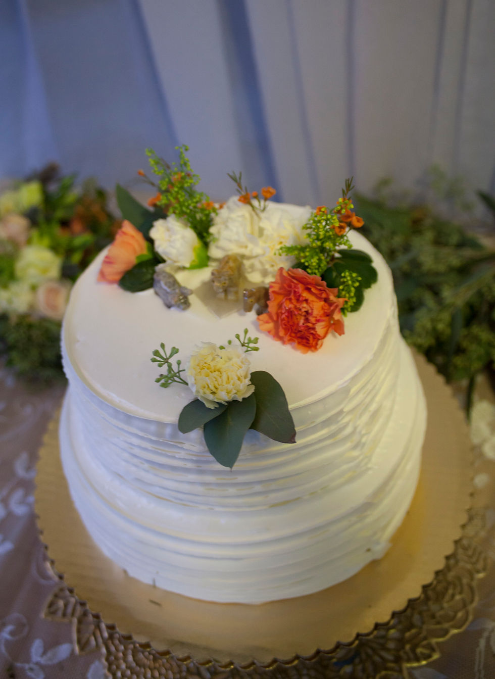 Wedding_-119.jpg