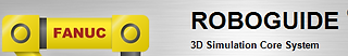 Roboguide.png