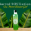 Thumbnail: Sea Moss Shower Gel