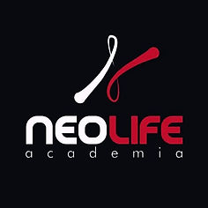 LOGO NEOLIFE.jpeg