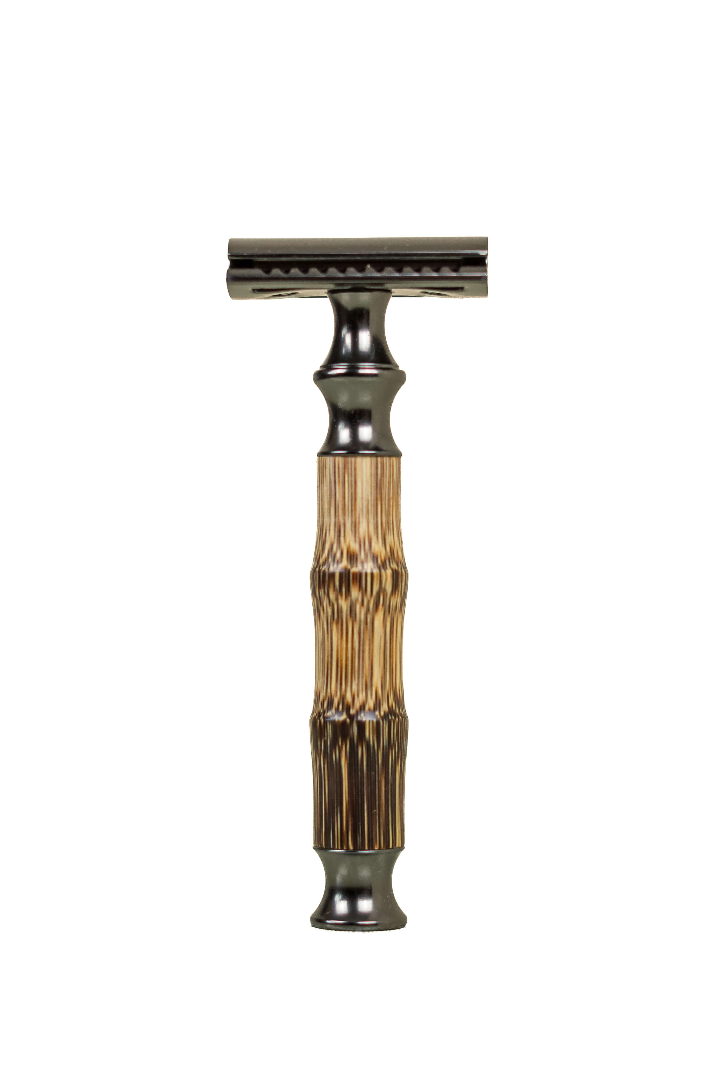 Double-Edge Razor