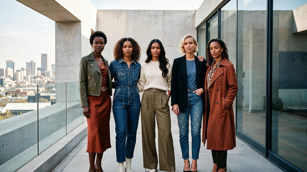 Womenswear.jpg