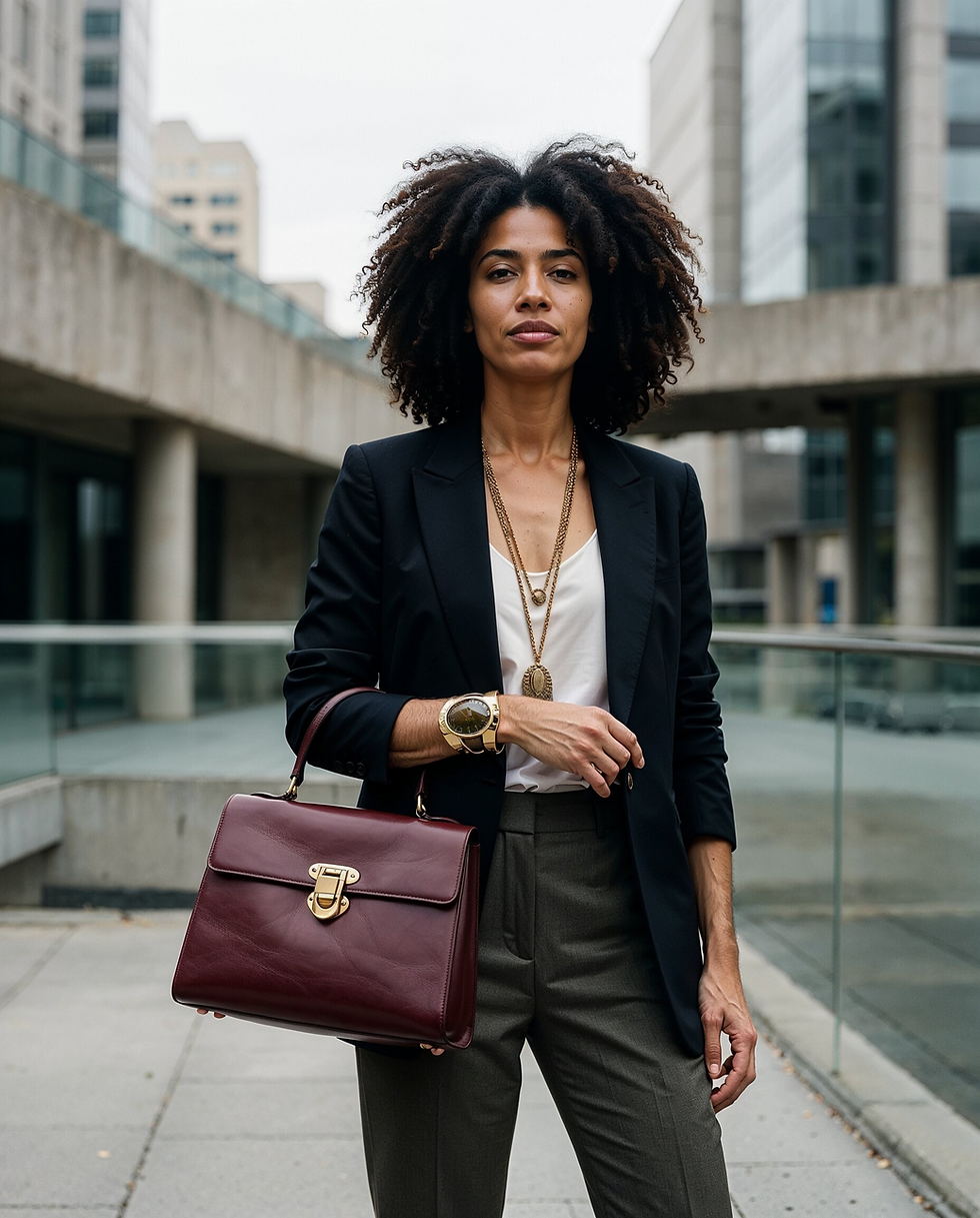 Women Bag.jpg