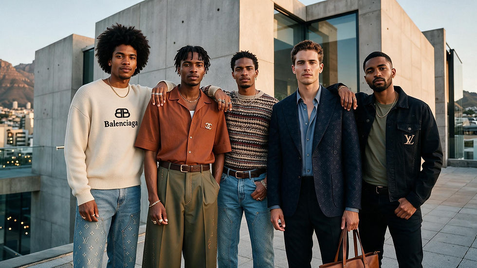 Menswear.jpeg