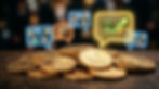 magnific_a-closeup-shallow-depth-o_y6EvsFOPW9.jpeg