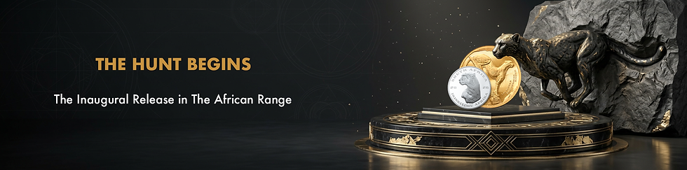 GISA African Range Website Banner.png