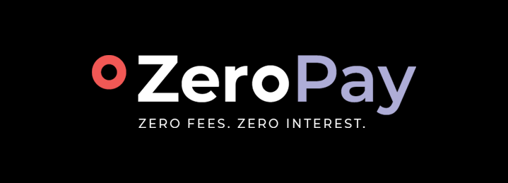 Zero pay Logo.png
