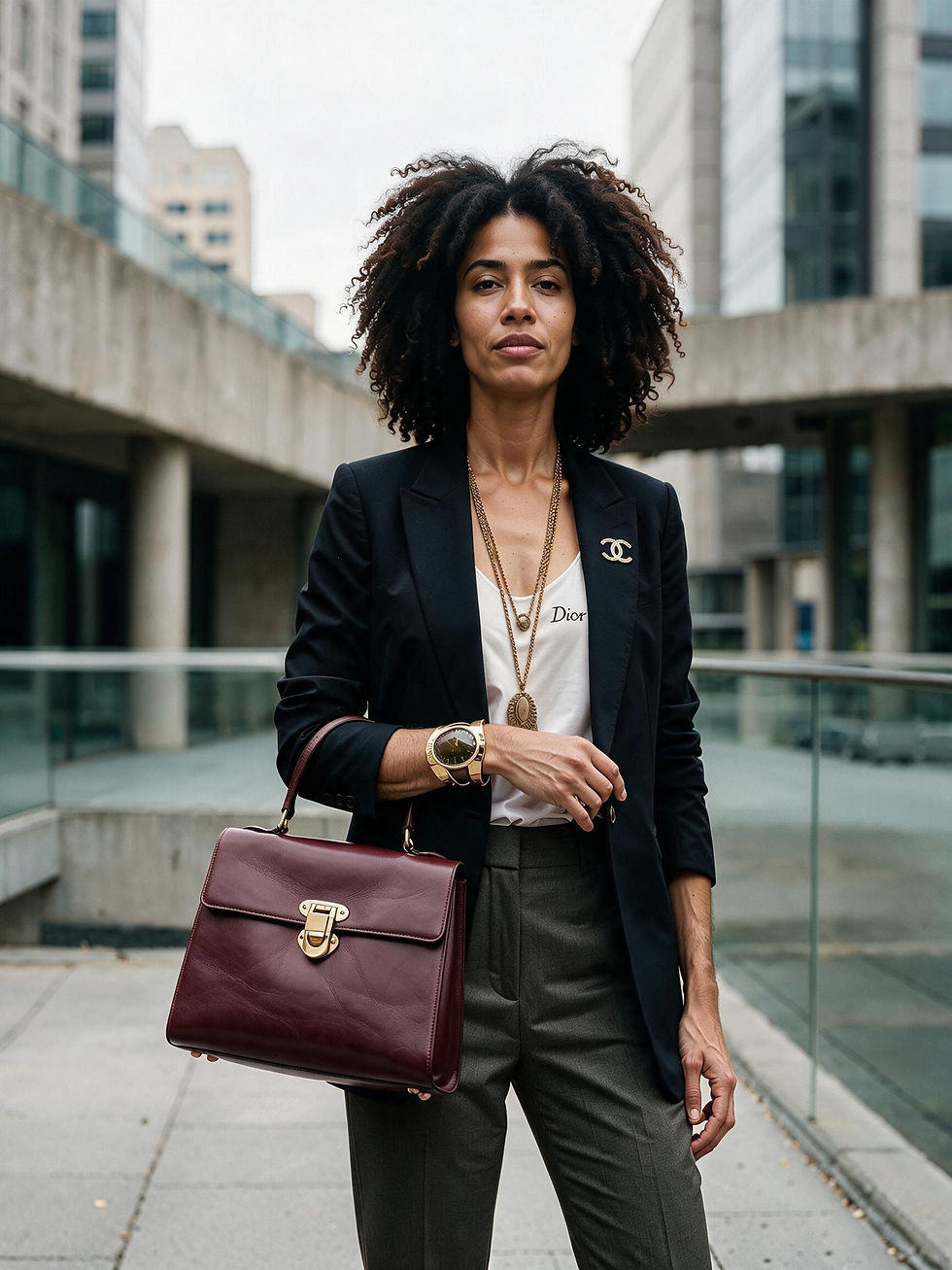 Women Bag.jpeg