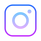 insta.png