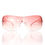 Thumbnail: Pink Jaguar